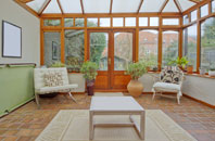 free Coton In The Elms conservatory quotes